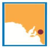 Project Management Institute Adelaide South Australia Chapter; Networking; Events; Conferences; Knowledge