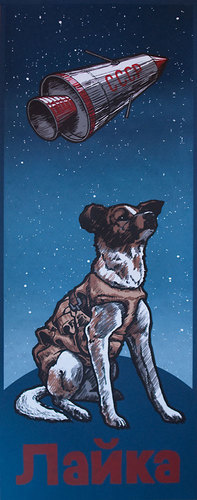 LordAction's profile picture. 