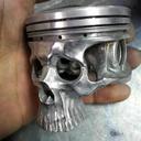 wade byrd - @Byrdflu83 - Twitter