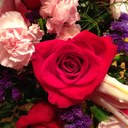 Melinda Hackett - @Melinda717 - Twitter