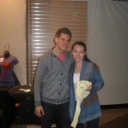 Noelle_Hamsher's profile picture. 