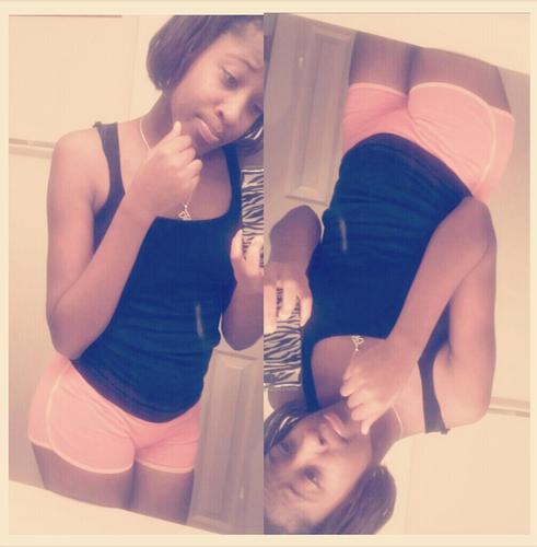 Hacked  Since U Took a Peek At Her Avi Follow Her & Go Follow Me  @Ayo_Sniickers .. Yess We Be Those Beautiful Ladies That Don't Put up With Much 