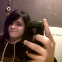 tyler moeller - @sexytyler12 - Twitter