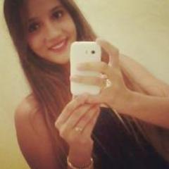 http://t.co/UxmMTLOh
