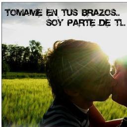 josetovar199th's profile picture. Apesar de las adversidades hay que seguir adelante...