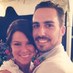 Catherine Hiltner (@catrob927) Twitter profile photo
