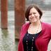 Kim Firth Leonard (@kimfleonard) Twitter profile photo Kim Firth Leonard (@kimfleonard) Twitter profile photo