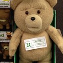 Eric Stull - @StullEric - Twitter