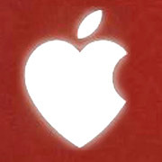 Todo sobre el mundo de la manzana para Mac-eros, iPhoneros, iPodistas., iPadistas, Apple Watchers. iOS, iCloud, iTunes, etc.