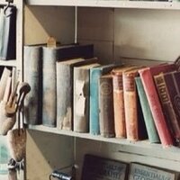 خواطر مُغرِّدين (@5oa6r) 's Twitter Profile Photo خواطر مُغرِّدين (@5oa6r) 's Twitter Profile Photo