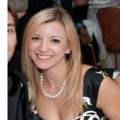 agordon155's profile picture. 