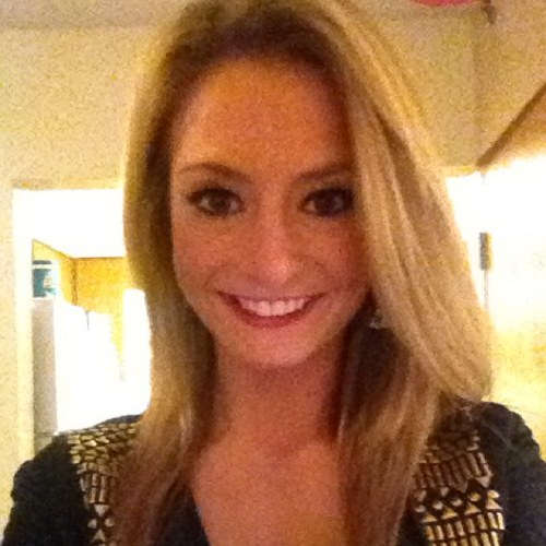 sbaril72's profile picture. 