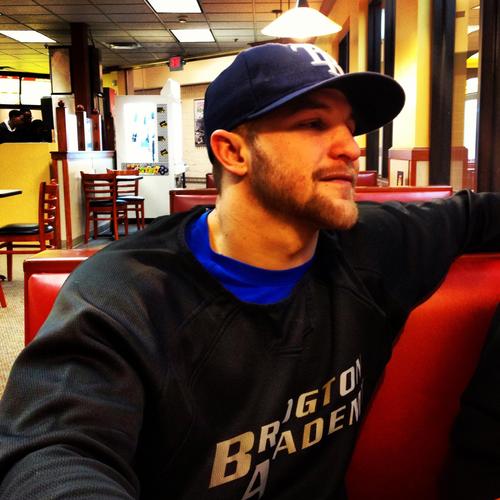 Ryanjm28's profile picture. im just the type of person that doesn't give a Fuck be who you are if people dont like that then Fuck em'.