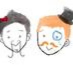 CrsPluto's profile picture. professionaler speller.