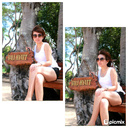 irene liyanto - @irene_cool - Twitter