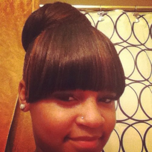Married 2 dha $$$$$$$$$ !!!