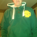 Austin stallings  - @austinstallAPVS - Twitter