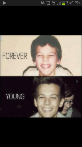 Directioner, Bieleber, Mixer, Swiftie, Cimfam, LARRY ♥♥♥ Ask for a follow back..and stay fab.