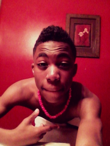 Follow Me , I Need 1k At Least ! Ima Cool As Niqqa .. So Fwm My Tweets ; #JetLifeee
