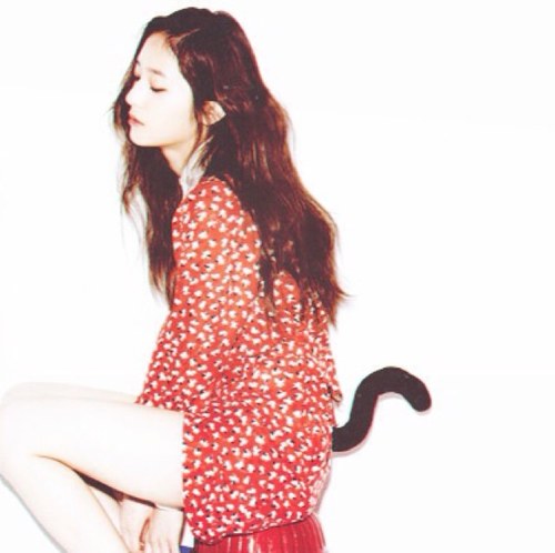 f(x) krystal bot / 0305~