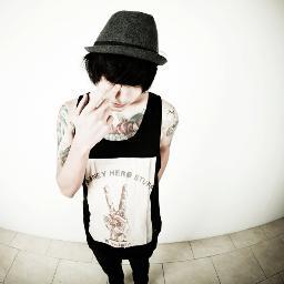 RoEvaN_ChOcHeT's profile picture. kena BAJAK