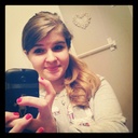 Megan*lea*Holmes^_^ - @_YuAlreadyKnow_ - Twitter