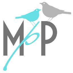 A collaboration of experienced, creative, professional & fun Portland Wedding Photographers. We look forward to hearing from you!  http://t.co/MKbWjk5MF6