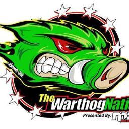 A A/M player thats on a dedicted team. Sponsored by Casual Customz. #ProDiigyNation #WarthogNation @CasualCustoms