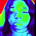 Ebony Marshall - @Shay18228 - Twitter