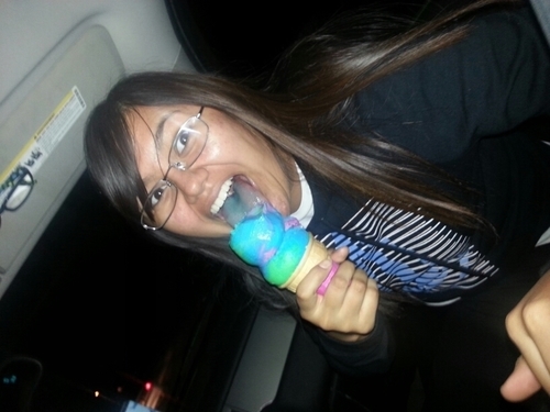 legobuilder69's profile picture. 