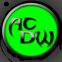 ACDWGaming's profile picture. Youtube Gaming Channel
http://t.co/SmvvePiVHt
Suscribe 
-Andrew and Carmello
