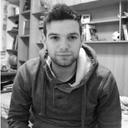 Alfredo Rey Valverde - @Alfredoreyvalve - Twitter