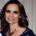 Lorena centeno - @Lorenacdb - Twitter