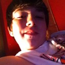 ⓡⓨⓐⓝ ⓢⓣⓤⓜⓑⓞ - @RyanStumbo - Twitter