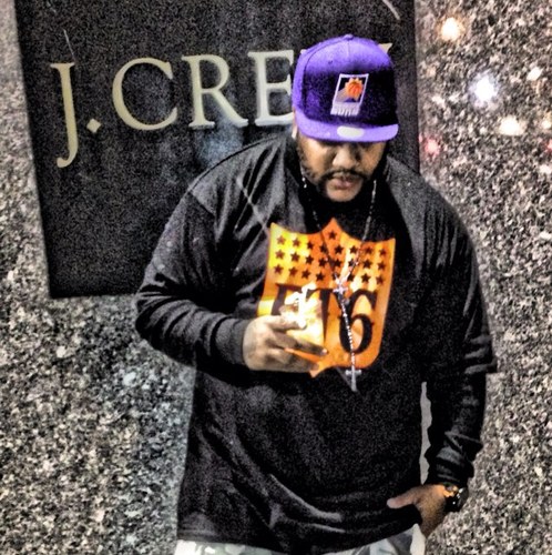 Knowing Mac is one of the greatest achievements you will ever accomplish!