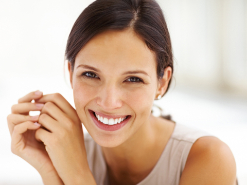 RosannaPatrick6's profile picture. 