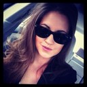 Brooke Barlow - @brookebarlow82 - Twitter