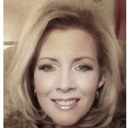 Karyn Smith - @klyon24 - Twitter
