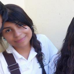 Aide85569826's profile picture. me gusta estudiar,salir con mis amigos y soy divertida