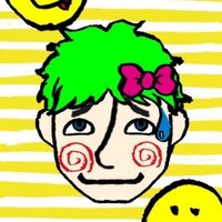 はぁ〜いフジタでェ〜す！ (@machikadofujita) 's Twitter Profile Photo