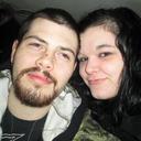 Ashley Mongeon - @trachmomma - Twitter