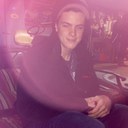 Matt Minor - @Minor97 - Twitter