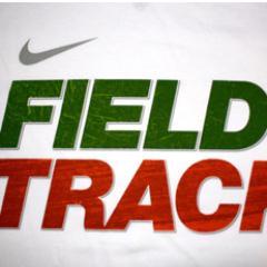 TF_ThrowerProbs's profile picture. Former Olympic hopeful who still loves the throwing game. #olympicdream Work Hard. Train Hard. Throw Far. #Javelin #Hammer #ShotPut #Discus #WeightThrow