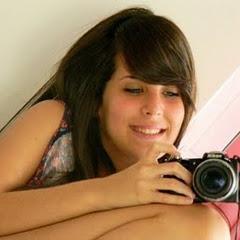 Fugiu com a bia.