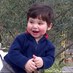 Ziad Hachem (@ziadhachem) Twitter profile photo