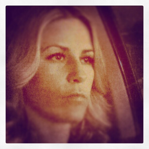 emilymosher's profile picture. Life, love, energy, dogs and Real Estate...