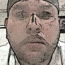 Abel Campos - @abelcampos310 - Twitter