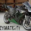 Marcus Mast - @MarcusMast - Twitter