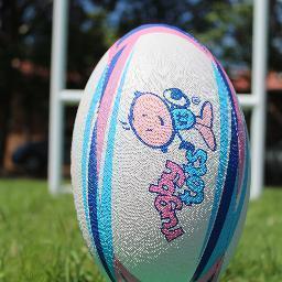 Australia's 1st rugby specific program for kids aged 2-7 years old. Want to be the next Wallaby? Here's the place to start.