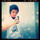 Jaden Patton - @JadenPatton - Twitter